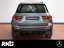 Mercedes-Benz GLB 200 AMG GLB 200 d