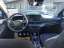 Hyundai Bayon Bayon 1,2 MPI i-Line Plus*NaviLink*Assistenten*