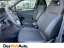 Seat Tarraco 2.0 TSI 4Drive DSG FR-lijn