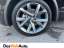 Seat Tarraco 2.0 TSI 4Drive DSG FR-lijn