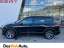 Seat Tarraco 2.0 TSI 4Drive DSG FR-lijn