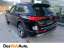 Seat Tarraco 2.0 TSI 4Drive DSG FR-lijn