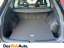 Seat Tarraco 2.0 TSI 4Drive DSG FR-lijn