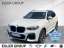 BMW X3 i Standhzg AHK Memory HeadUp ACC DrivAss