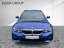 BMW 330 330d M-Sport xDrive