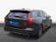 Volvo V60 AWD Geartronic Hybrid Inscription T8 Twin Engine