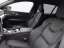 Volvo V60 AWD Geartronic Hybrid Inscription T8 Twin Engine