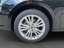 Seat Leon 2.0 TDI Style