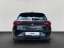 Seat Leon 2.0 TDI Style