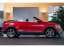 Volkswagen T-Roc Cabriolet DSG Style