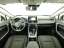 Toyota RAV4 Hybride Lounge Vierwielaandrijving