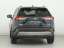 Toyota RAV4 Hybride Lounge Vierwielaandrijving