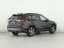 Toyota RAV4 Hybride Lounge Vierwielaandrijving