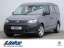 Volkswagen Caddy 2.0 TDI Maxi