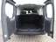 Volkswagen Caddy 2.0 TDI Maxi