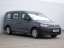 Volkswagen Caddy 2.0 TDI Maxi