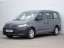 Volkswagen Caddy 2.0 TDI Maxi