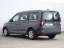 Volkswagen Caddy 2.0 TDI Maxi