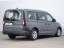 Volkswagen Caddy 2.0 TDI Maxi