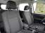 Volkswagen Caddy 2.0 TDI Maxi