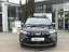 Dacia Jogger TCe 110