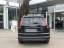 Dacia Jogger TCe 110