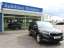 Skoda Karoq 1.5 TSI ACT