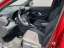 Toyota Yaris Cross Hybride Team D VVT-i