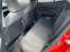 Toyota Yaris Cross Hybride Team D VVT-i