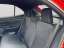 Toyota Yaris Cross Hybride Team D VVT-i