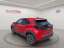 Toyota Yaris Cross Hybride Team D VVT-i