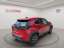 Toyota Yaris Cross Hybride Team D VVT-i