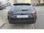 Skoda Superb Combi