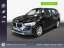 BMW X1 Advantage pakket xDrive25e