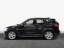 BMW X1 Advantage pakket xDrive25e