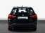 BMW X1 Advantage pakket xDrive25e