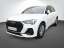 Audi Q3 45 TFSI S-Line S-Tronic