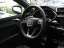 Audi Q3 45 TFSI S-Line S-Tronic