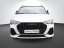 Audi Q3 45 TFSI S-Line S-Tronic