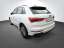 Audi Q3 45 TFSI S-Line S-Tronic