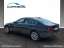 BMW 520 520d