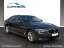 BMW 520 520d