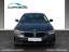 BMW 520 520d