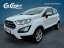 Ford EcoSport Cool & Connect