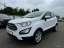 Ford EcoSport Cool & Connect