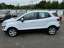 Ford EcoSport Cool & Connect