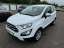 Ford EcoSport Cool & Connect