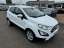 Ford EcoSport Cool & Connect