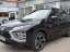 Mitsubishi Eclipse Cross 4WD PHEV