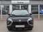 Mitsubishi Eclipse Cross 4WD PHEV